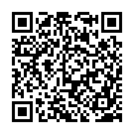 QR code for FA3376