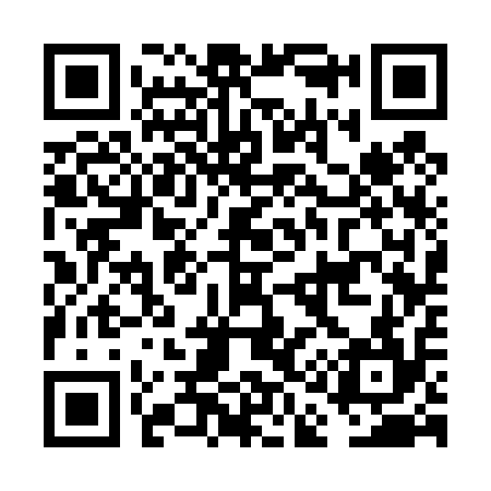 QR code for FA3414