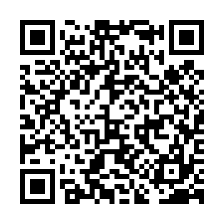 QR code for FA3437