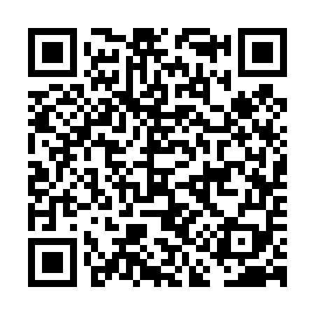 QR code for FA3459
