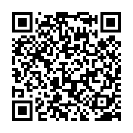 QR code for FA3479
