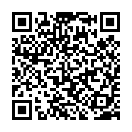 QR code for FA3499