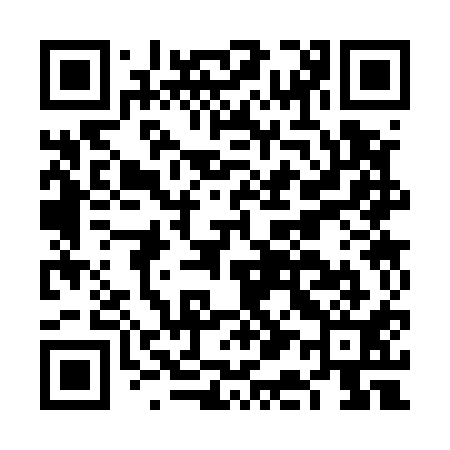 QR code for FA3511