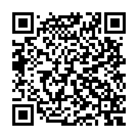 QR code for FA3525