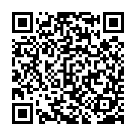 QR code for FA3548