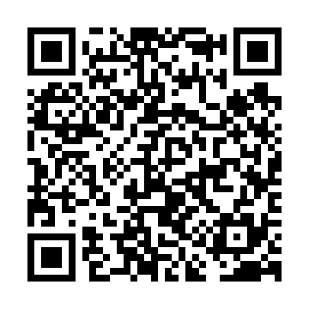 QR code for FA3635