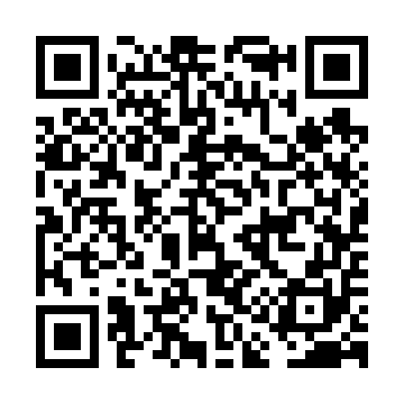 QR code for FA3650