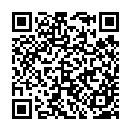 QR code for FA3687