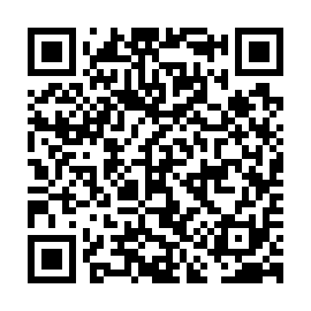 QR code for FA3711