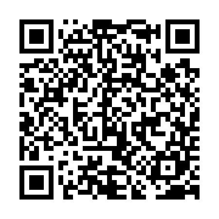 QR code for FA3745
