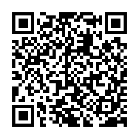 QR code for FA3750