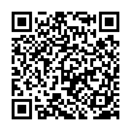 QR code for FA3761