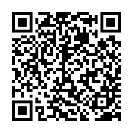 QR code for FA3782
