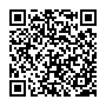 QR code for FA3787