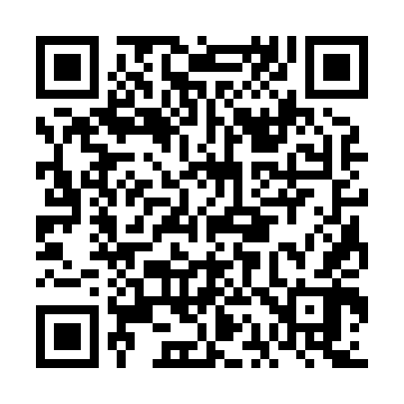QR code for FA3842