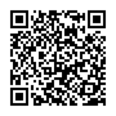 QR code for FA3849