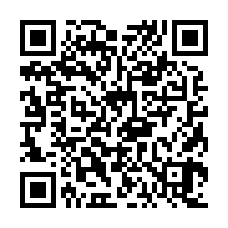 QR code for FA3860