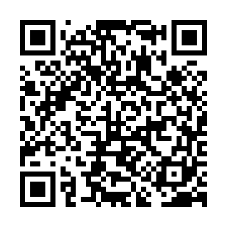 QR code for FA3861