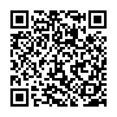 QR code for FA3868