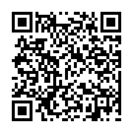 QR code for FA3883