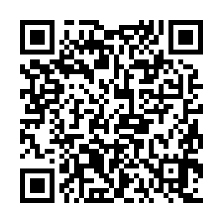 QR code for FA3895