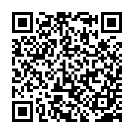QR code for FA3903