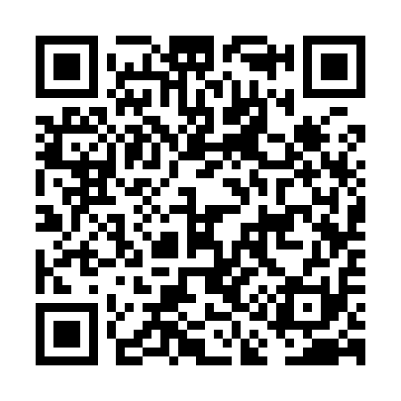 QR code for FA3911