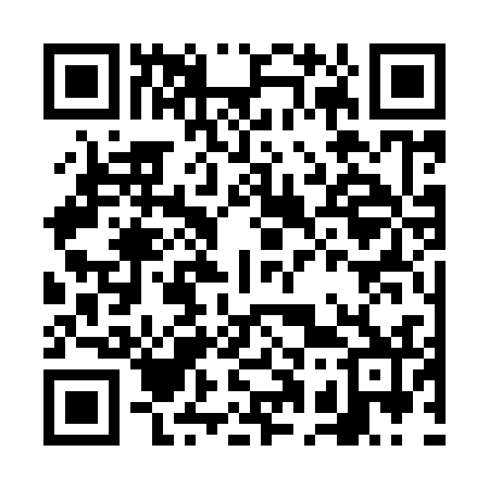 QR code for FA3932