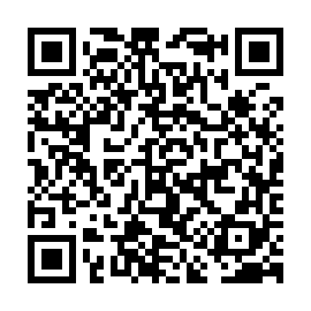 QR code for FA3968
