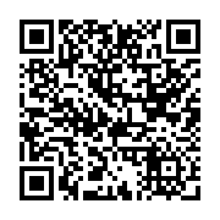 QR code for FA3976