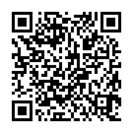 QR code for FA3980