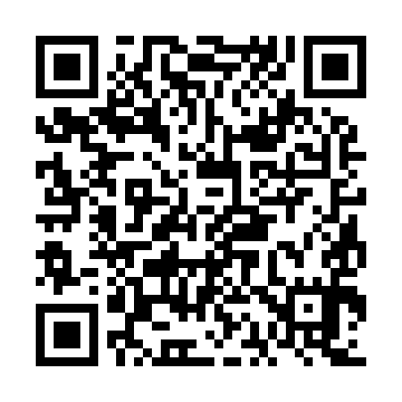 QR code for FA3995