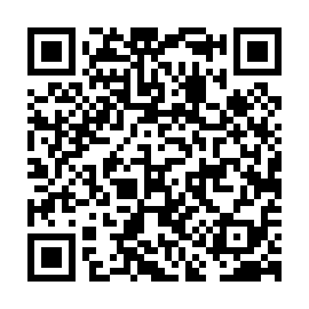 QR code for FA4019