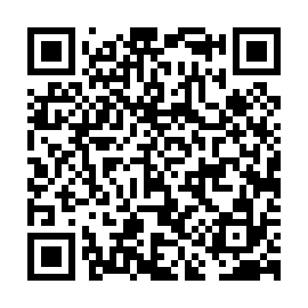 QR code for FA4032