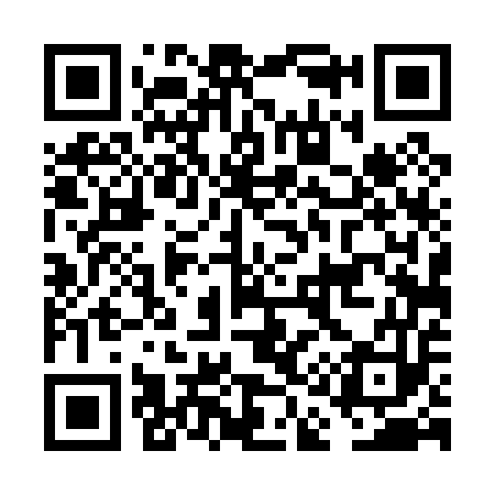 QR code for FA4053