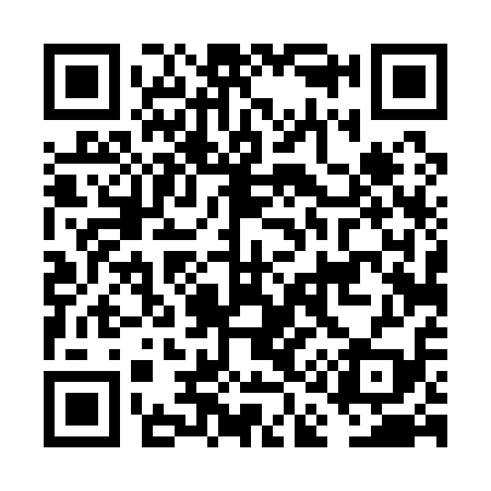 QR code for FA4119