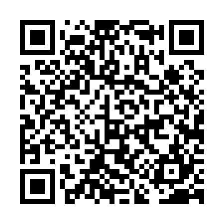 QR code for FA4124
