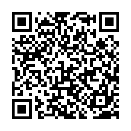 QR code for FA4137