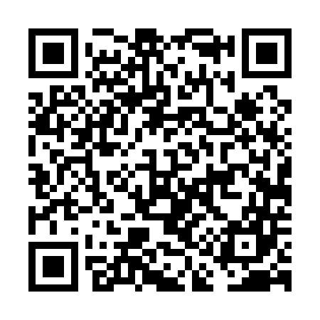 QR code for FA4147