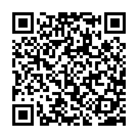 QR code for FA4149