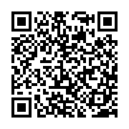 QR code for FA4241