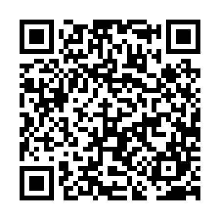 QR code for FA4244