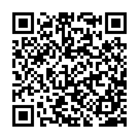 QR code for FA4284