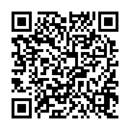 QR code for FA4316
