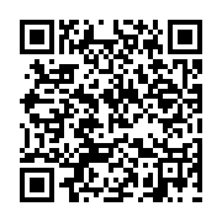 QR code for FA4337
