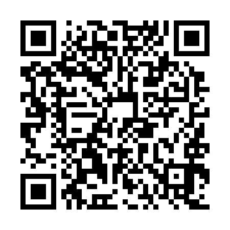 QR code for FA4393