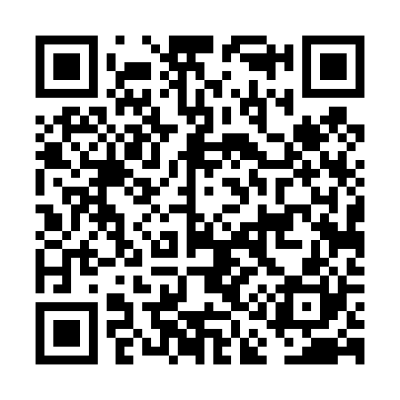 QR code for FA4420