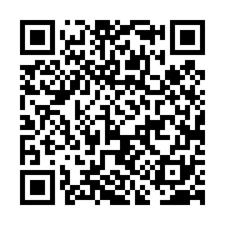 QR code for FA4471