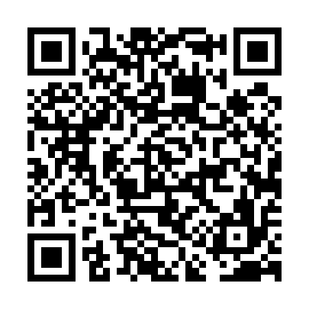 QR code for FA4516