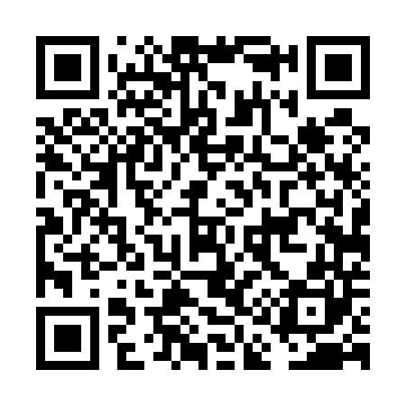 QR code for FA4540